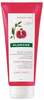 Juuksepalsam Klorane, 200 ml
