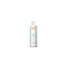 Juuksepalsam Moroccanoil Curl Enhancing, 1000 ml