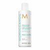 Juuksepalsam Moroccanoil Frizz Control, 250 ml