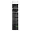 Juuksepalsam My.Organics Pro-keratin Conditioner, argaania ja avokaadoga, 250 ml