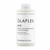Juuksepalsam Olaplex Bond Maintenance No 5, 250 ml