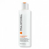Juuksepalsam Paul Mitchell Color Protect, värvitud juustele, 500 ml