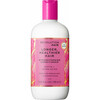 Palsam Revolution Haircare Longer Healthier Hair, 400 ml