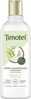 Juuksepalsam Timotei Coconut & Aloe Vera, 300 ml