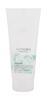 Juuksepalsam Wella Professionals Nutricurls Waves & Curls Detangling, 200 ml