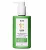 Juuksepalsam YOPE Grow My Hair, 300 ml