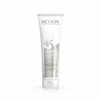 Šampoon-palsam Revlon Professional Revlonissimo Color Care, 275 ml