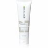 Toniseeriv juuksepalsam Biolage ColorBalm Clear, 250 ml