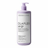 Tooniv palsam Olaplex No.5P Blonde Enhancer, 1000 ml