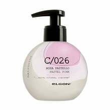 Tooniv juuksepalsam Elgon I Care C026, 200 ml