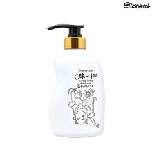 Juuksepalsam Elizavecca Cer-100 Collagen Coating Hair Muscle, 500 ml