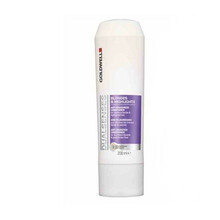 Juuksepalsam Goldwell Dualsenses Blondes & Highlights Anti-Yellow, 200 ml