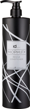 Juuksepalsam Id Hair IdHAIR Niophlex, 1000 ml