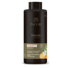 Juuksepalsam Inoar Blends C-vitamiiniga, 800 ml