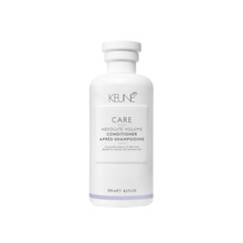 Juuksepalsam Keune Care Line Absolute Volume, 250 ml