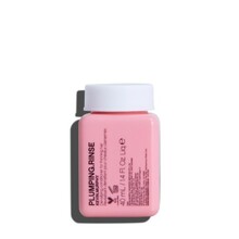 Juuksepalsam Kevin.Murphy Plumping Rinse, 40 ml