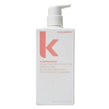 Juuksepalsam Kevin Murphy Plumping Rinse, õhukestele juustele, 500 ml