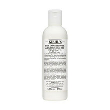 Juuksepalsam Kiehl's Conditioner & Grooming Aid Formula 133, 500 ml