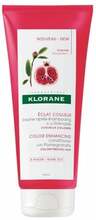 Juuksepalsam Klorane, 200 ml