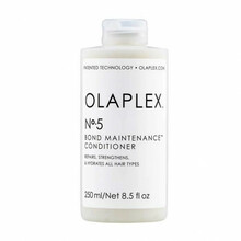 Juuksepalsam Olaplex Bond Maintenance No 5, 250 ml