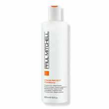 Juuksepalsam Paul Mitchell Color Protect, värvitud juustele, 500 ml