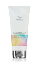 Juuksepalsam Wella Color Motion Plus, 200 ml