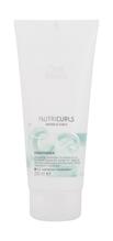 Juuksepalsam Wella Professionals Nutricurls Waves & Curls Detangling, 200 ml