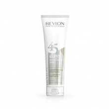 Šampoon-palsam Revlon Professional Revlonissimo Color Care, 275 ml