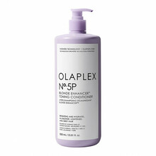 Tooniv palsam Olaplex No.5P Blonde Enhancer, 1000 ml