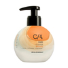 Värviv palsam Elgon I CARE C4, 200 ml