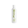 Detoksifitseeriv juuksepalsam I.C.O.N. Awake, 250 ml