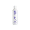 Niisutav juuksepalsam I.C.O.N. Free, 250 ml