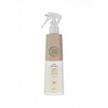 Kahefaasiline palsam kuivadele juustele Nishlady Milk Therapy Bi-Phase, 386 ml