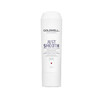 Silendav juuksepalsam Goldwell Dualsenses Just Smooth, 200 ml
