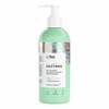 Silendav juuksepalsam SoFlow Smoothing Conditioner, 400 ml
