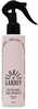 Jäetav juuksepalsam Odid Florist & Garden, 200 ml