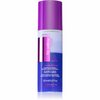 Juustesse jäetav kahefaasiline juuksepalsam Fanola No Yellow, 150 ml