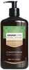 Juuksepalsam Arganicare Coconut, 400 ml