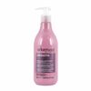 Juuksepalsam Arkemusa Smoothing, 500 ml