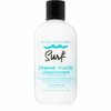 Juuksepalsam Bumble and bumble Surf, 250 ml