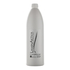 Juuksepalsam Cosmofarma Laminaktiva keratiiniga, 1000 ml