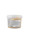 Juuksepalsam Davines Nounou, 75 ml