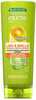 Juuksepalsam Garnier Fructis Liso Brillo, 250 ml