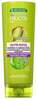 Juuksepalsam Garnier Fructis Nutri Rizos, 250 ml