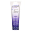 Juuksepalsam Giovanni 2chic Repairing, 250 ml