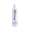 Juuksepalsam I.C.O.N. Anti-Frizz, 250 ml