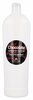 Juuksepalsam Kallos Chocolate, 1000 ml