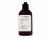 Juuksepalsam L’OCCITANE Aromachology Gentle & Balance