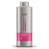 Juuksepalsam Londa Professional Color Radiance, värvitud juustele, 1000 ml