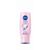 Juuksepalsam Nivea Hairmilk Natural Shine, 200 ml